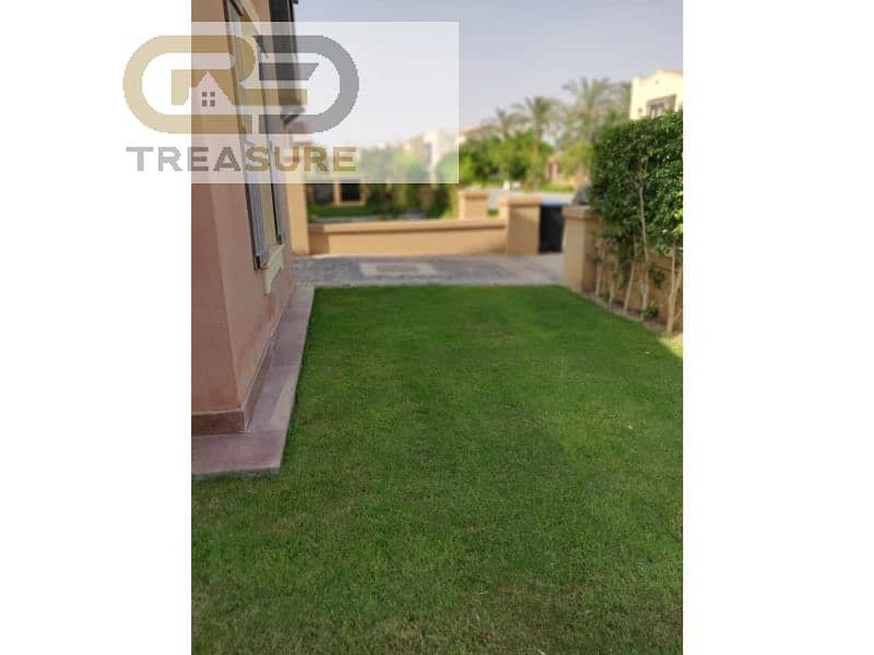 11 WhatsApp Image 2025-12-01 at 11.45. 25 AM. jpg