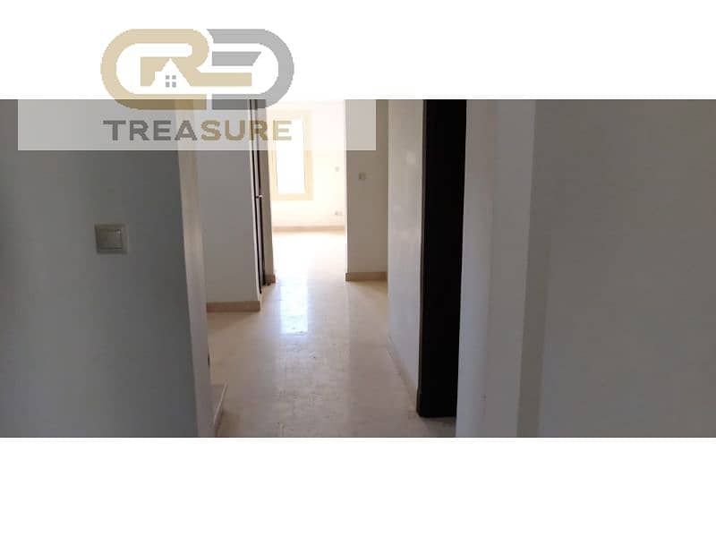 12 WhatsApp Image 2025-12-01 at 11.45. 26 AM (1). jpg