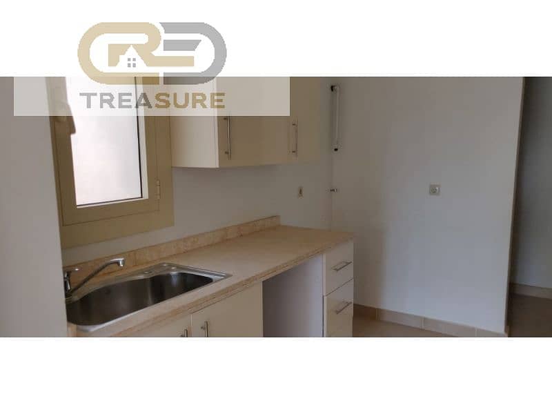 13 WhatsApp Image 2025-12-01 at 11.45. 26 AM (2). jpg