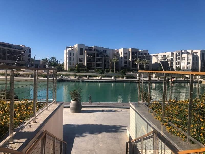 2 WhatsApp Image 2026-01-26 at 2.35. 15 PM. jpeg