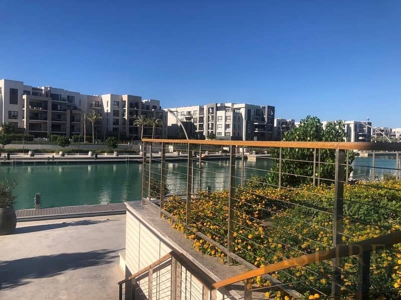 3 WhatsApp Image 2026-01-26 at 2.35. 24 PM. jpeg