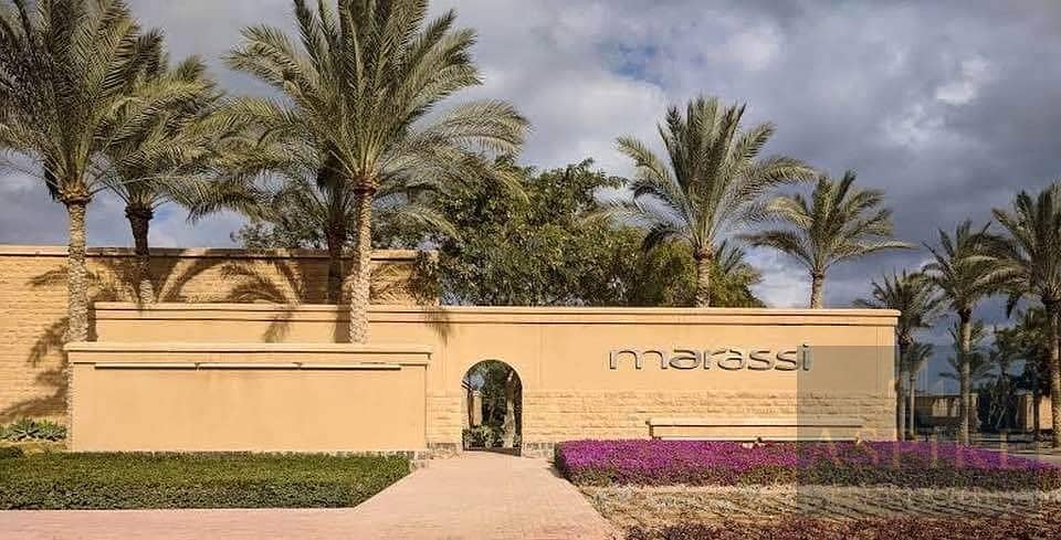 4 WhatsApp Image 2026-01-26 at 2.36. 15 PM. jpeg