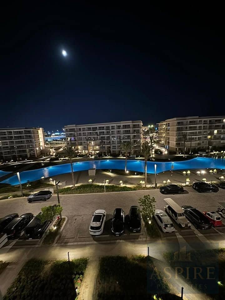 5 WhatsApp Image 2026-01-26 at 2.36. 43 PM. jpeg