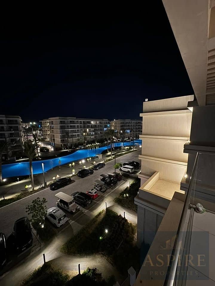 6 WhatsApp Image 2026-01-26 at 2.36. 52 PM. jpeg