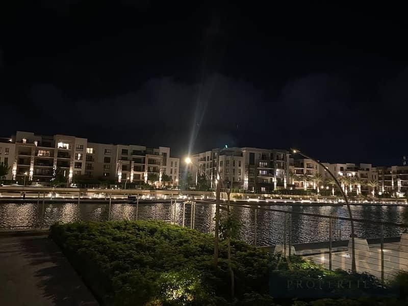 7 WhatsApp Image 2026-01-26 at 2.37. 08 PM. jpeg