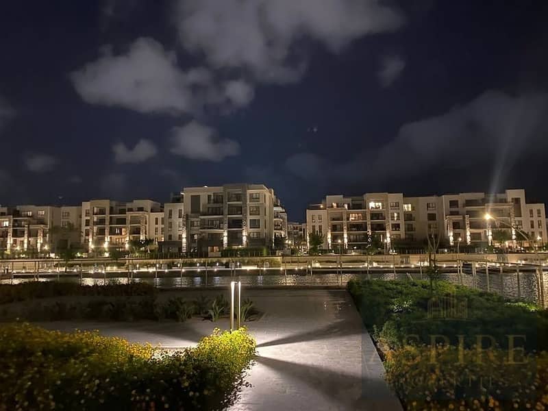 8 WhatsApp Image 2026-01-26 at 2.37. 17 PM. jpeg