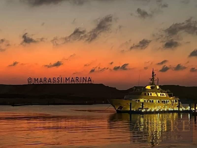 9 WhatsApp Image 2026-01-26 at 2.37. 53 PM. jpeg