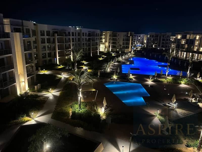 10 WhatsApp Image 2026-01-26 at 2.38. 08 PM. jpeg