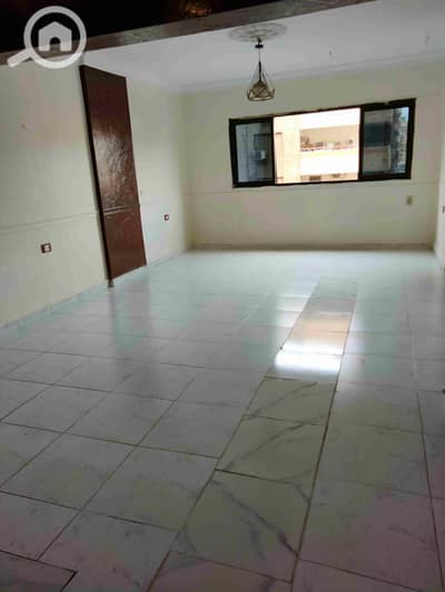 شقة 3 غرف نوم للايجار في مدينة نصر، القاهرة - 1000239359. jpg