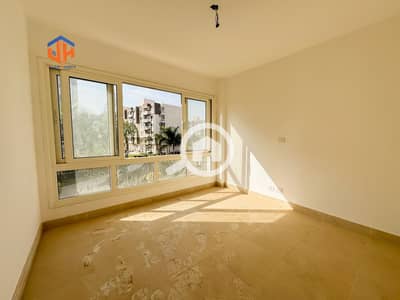 شقة 2 غرفة نوم للبيع في مدينتي، القاهرة - WhatsApp Image 2026-02-01 at 1.02. 21 PM (1). jpeg