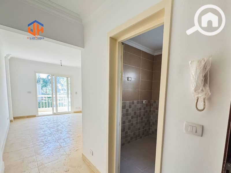 2 WhatsApp Image 2026-02-01 at 1.02. 20 PM. jpeg