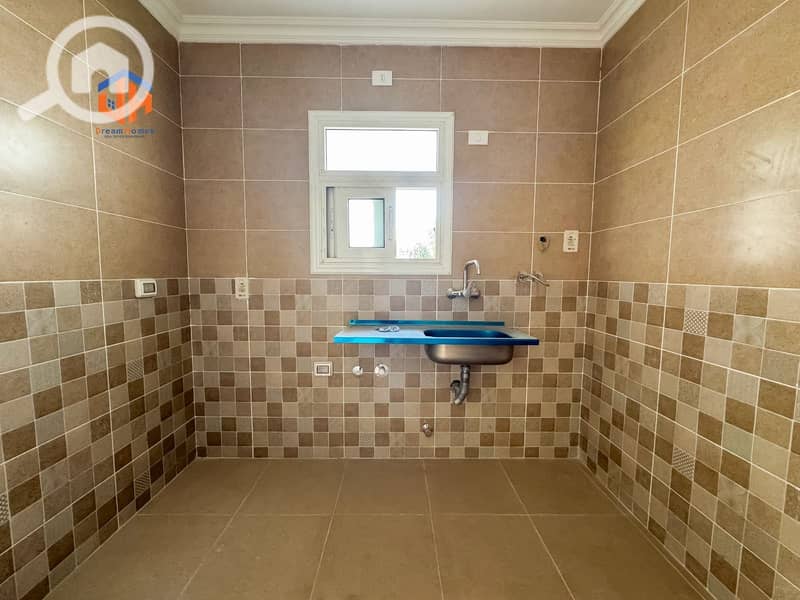 3 WhatsApp Image 2026-02-01 at 1.02. 21 PM (3). jpeg