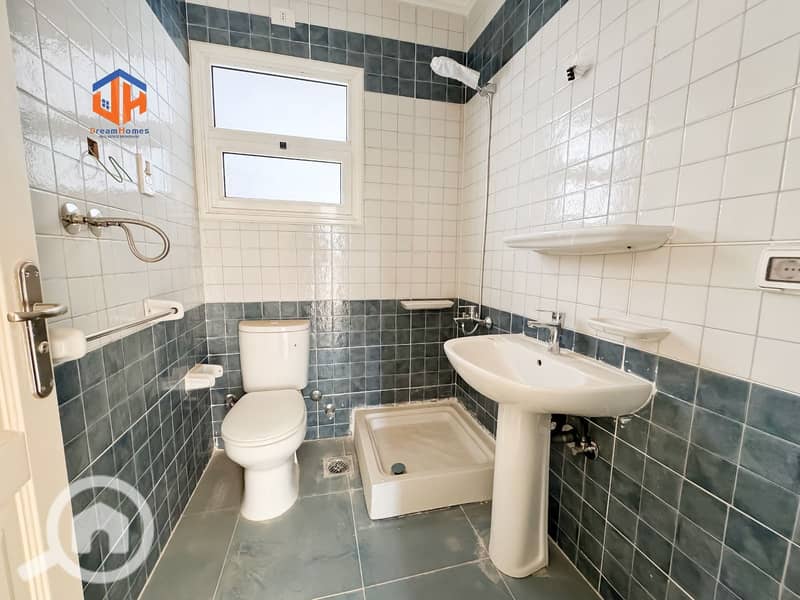 4 WhatsApp Image 2026-02-01 at 1.02. 21 PM (2). jpeg