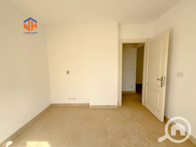 5 WhatsApp Image 2026-02-01 at 1.02. 21 PM (4). jpeg