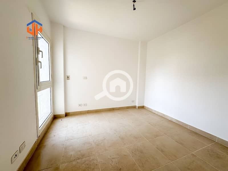 6 WhatsApp Image 2026-02-01 at 1.02. 21 PM (5). jpeg