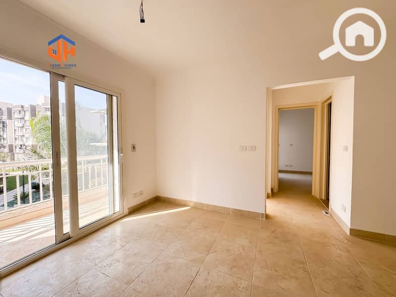 7 WhatsApp Image 2026-02-01 at 1.02. 21 PM (6). jpeg