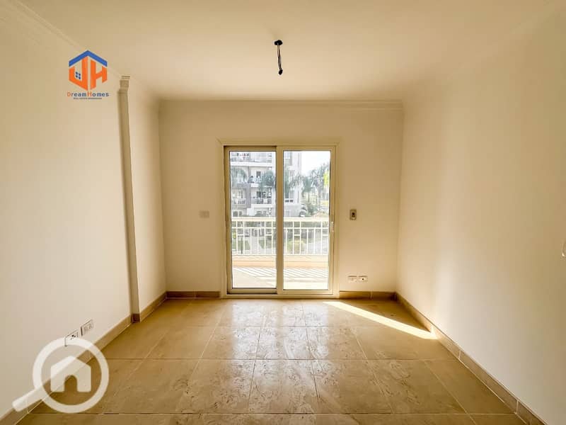 9 WhatsApp Image 2026-02-01 at 1.02. 21 PM (8). jpeg