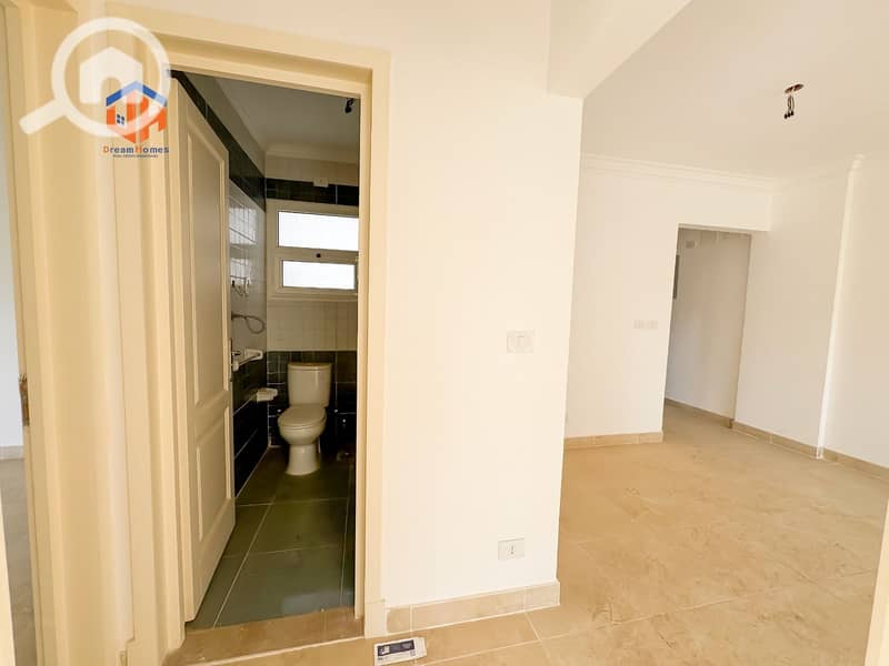 10 WhatsApp Image 2026-02-01 at 1.02. 21 PM (9). jpeg