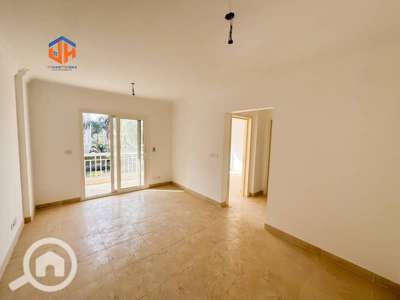 11 WhatsApp Image 2026-02-01 at 1.02. 21 PM. jpeg