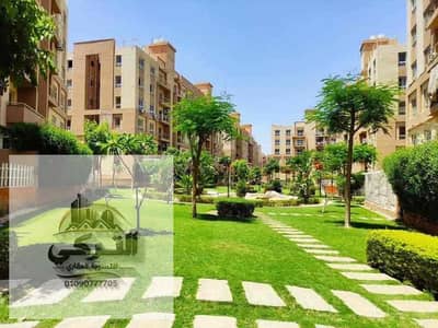 فلیٹ 2 غرفة نوم للبيع في حدائق اكتوبر، الجيزة - IMG_6260. jpg