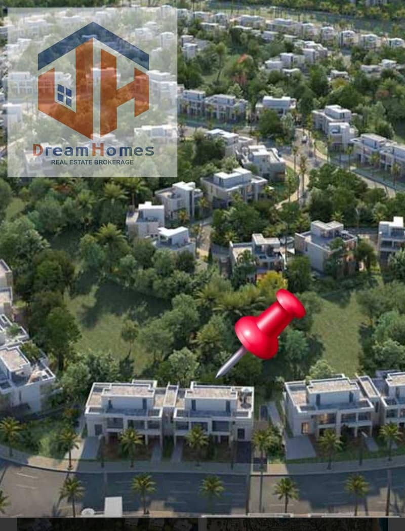 0e5aad2a-a45d-48c3-b1a3-29a1cb301925. jpg 0e5aad2a-a45d-48c3-b1a3-29a1cb301925. jpg