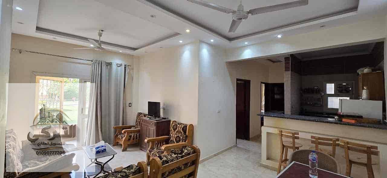 2 42a402f5-7bf6-49cd-9142-cc7b04781101. jpg