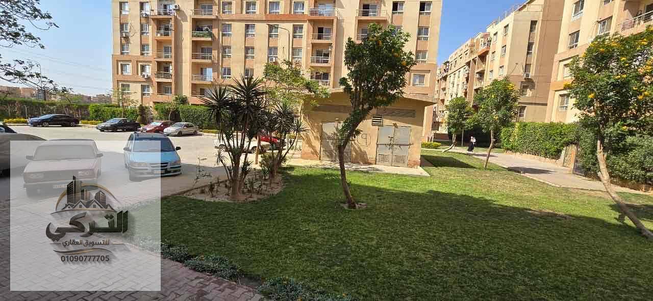 3 63732adc-0000-42ab-a1de-04eac96d58fe. jpg