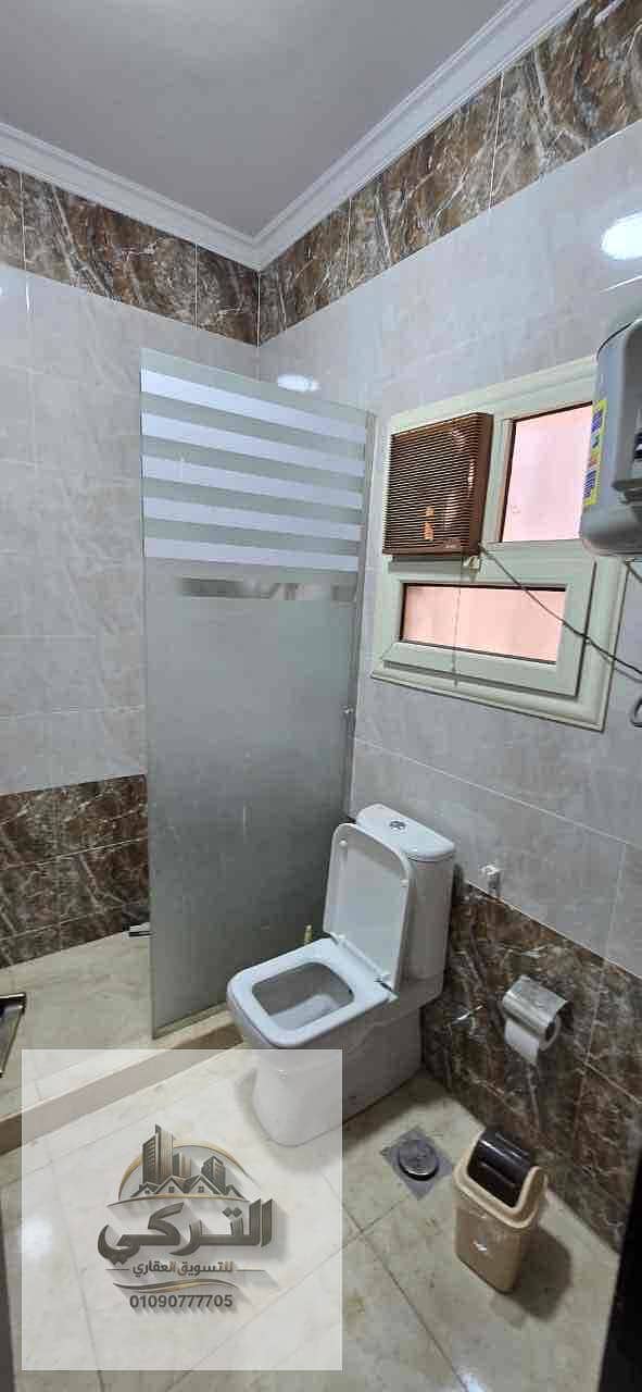 4 aae57b15-3283-44cd-9ff7-d966415c4bcd. jpg