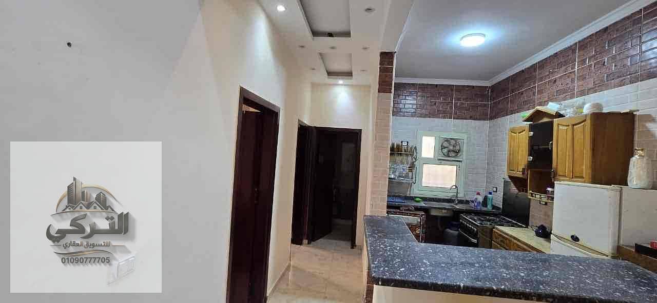 5 344ef93f-e384-4868-a54a-cc4c8497956a. jpg