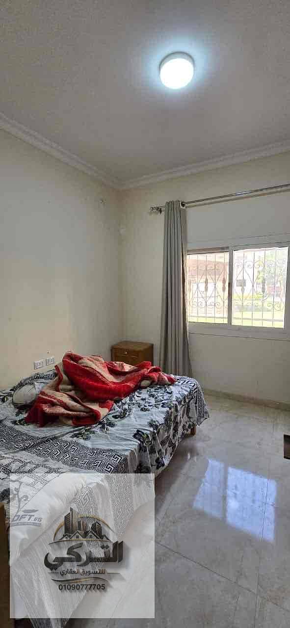 6 45670535-9384-4af3-90a6-91b33e797663. jpg