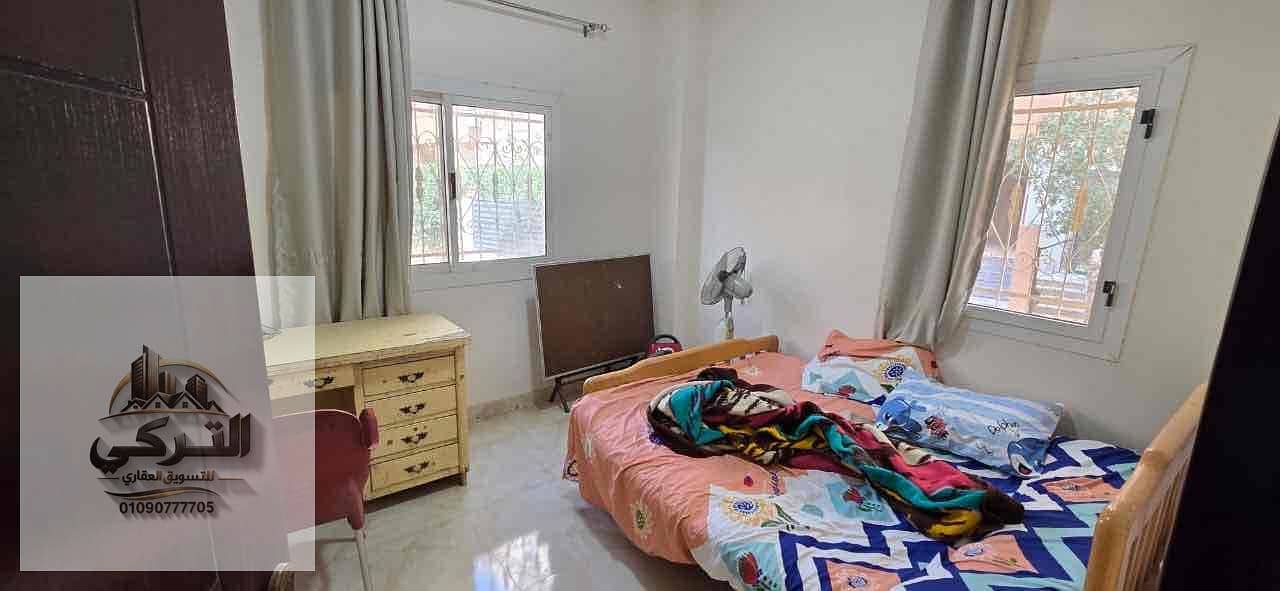 7 fb9f9b75-f86a-4b7a-9c47-ea55e875728c. jpg