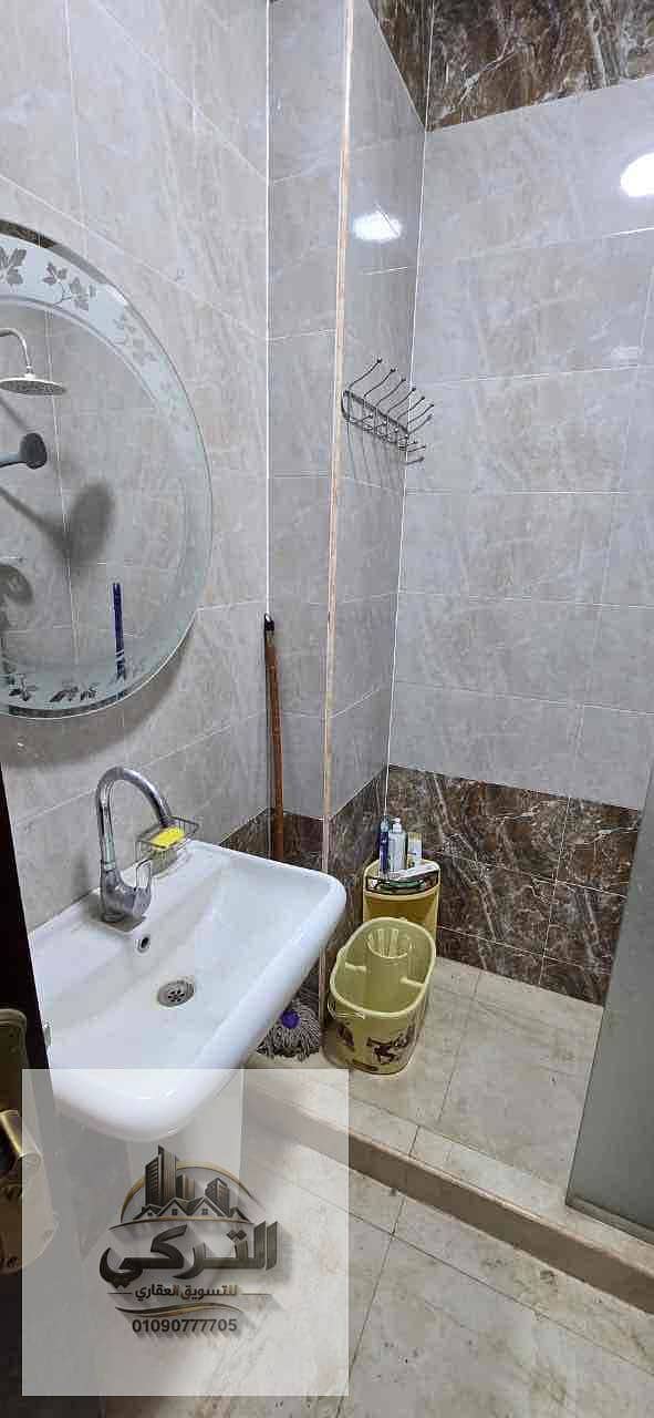 8 0f6a08b1-9cc8-46be-a399-fd2b1226e315. jpg