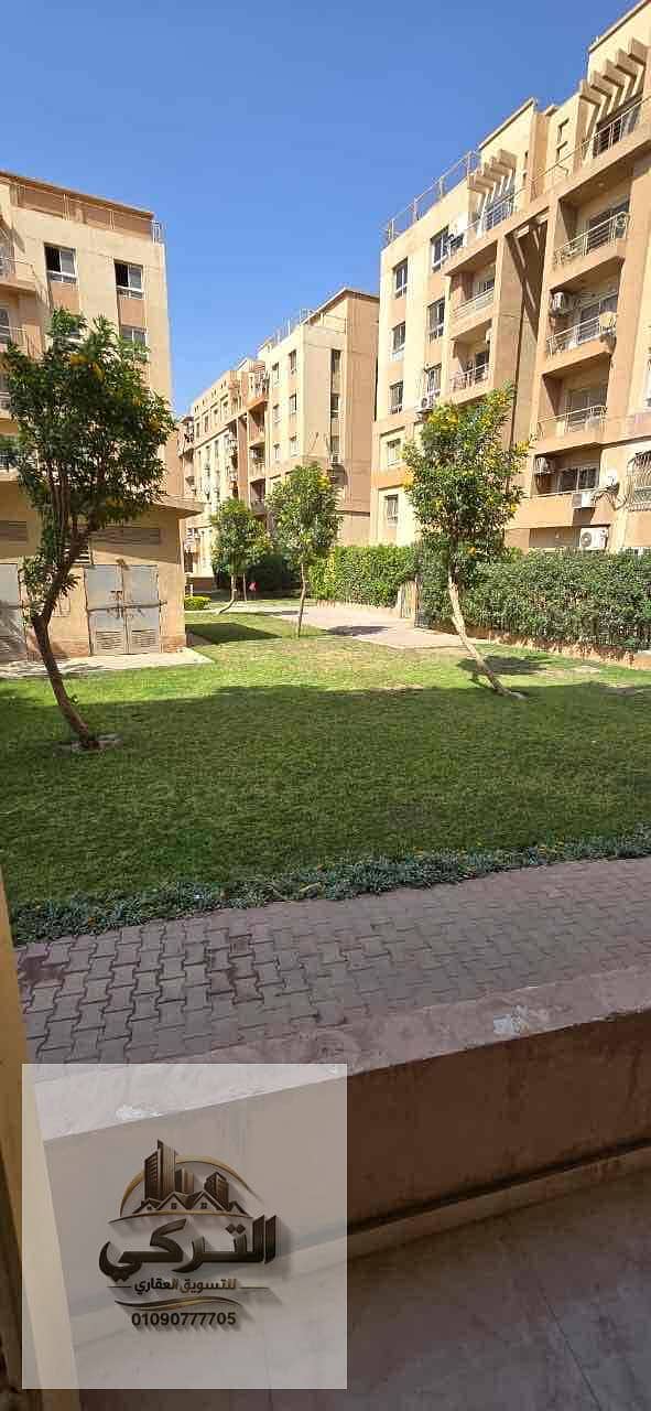 9 af98ec18-0ea0-4e3a-a720-c5efa5dd3125. jpg