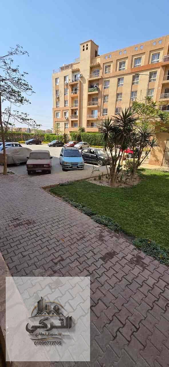 10 9b3767a4-1f4e-44ec-a81a-be1ea2922ba6. jpg