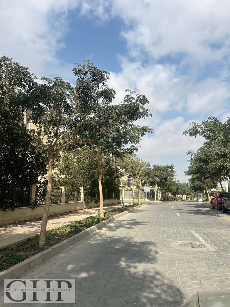 4 WhatsApp Image 2025-12-29 at 12.07. 33 PM. jpeg