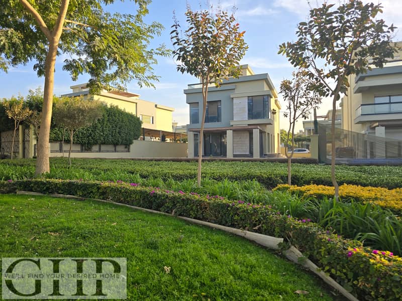 5 20260104_155924. jpg