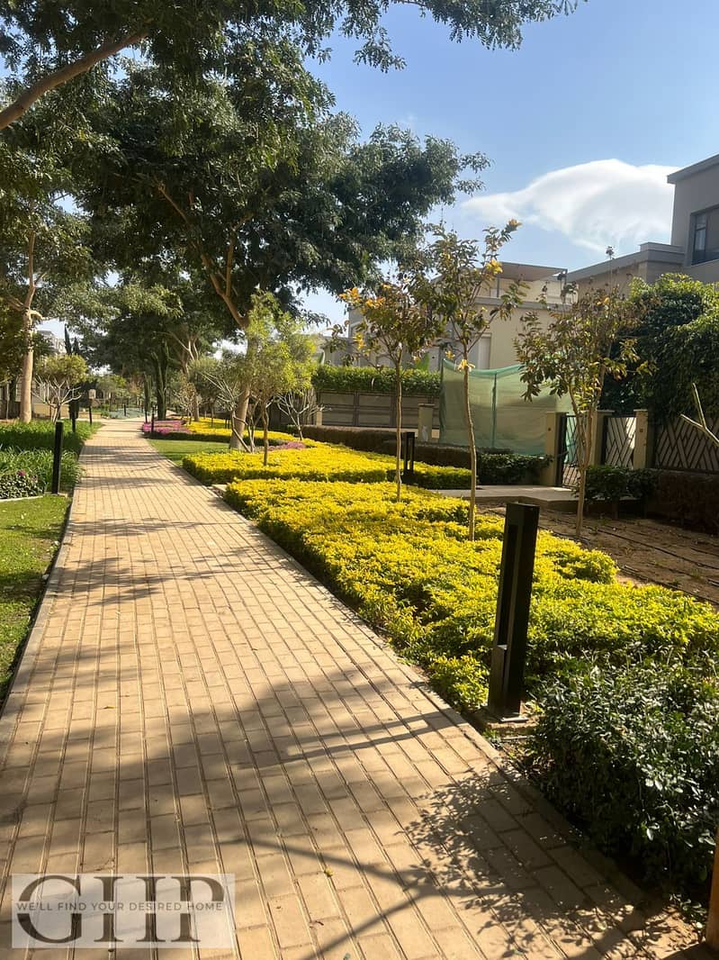 6 WhatsApp Image 2025-12-29 at 12.19. 01 PM (2). jpeg