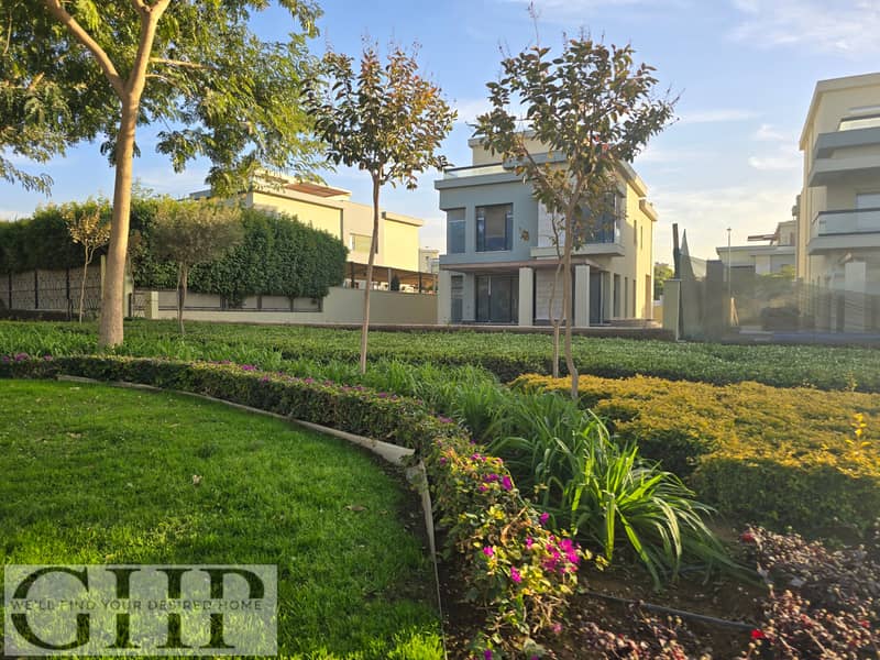 8 20260104_155923. jpg