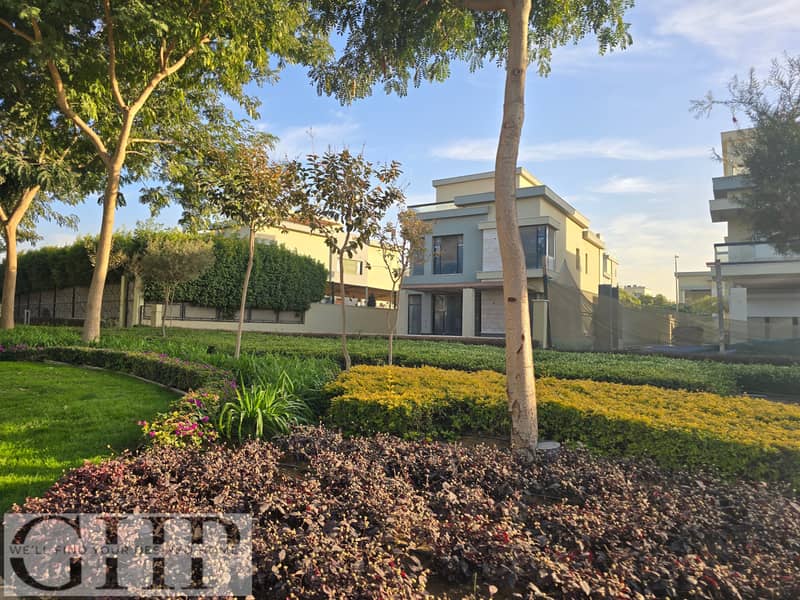 10 20260104_155921. jpg