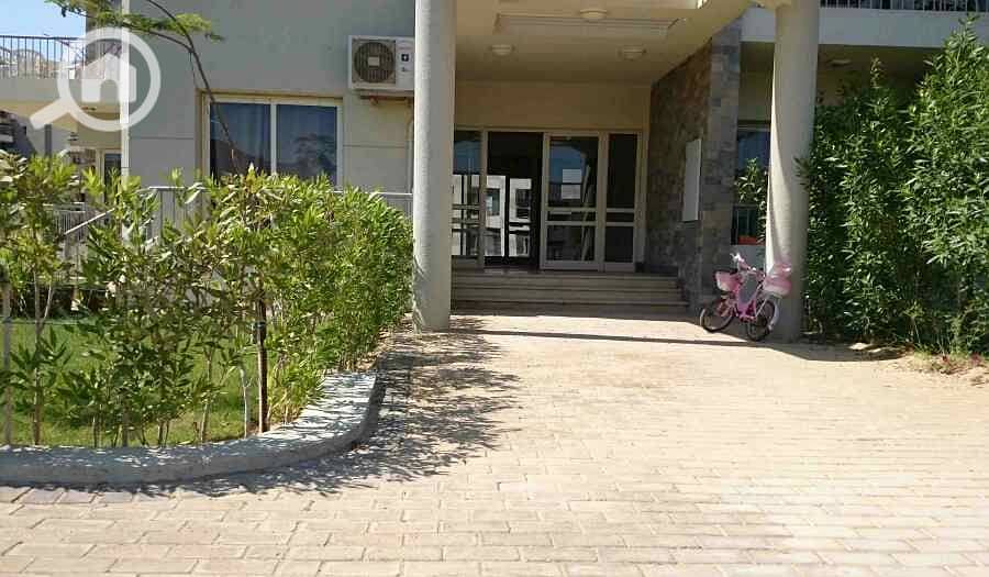 3 IMG-20251202-WA0154. jpg