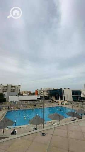 8 IMG-20251202-WA0137. jpg