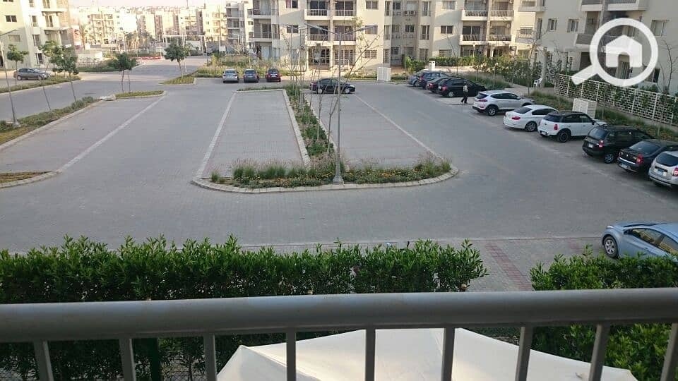 12 IMG-20251202-WA0153. jpg