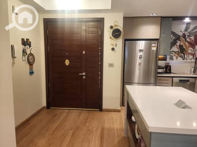 دوبلكس 3 غرف نوم للبيع في مدينة الشروق، القاهرة - WhatsApp Image 2026-02-01 at 1.07. 43 PM. jpeg