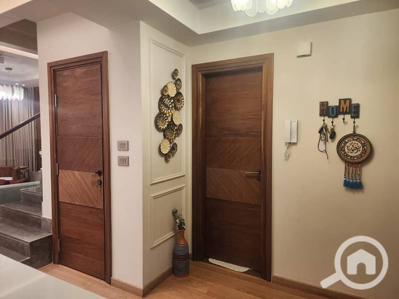 2 WhatsApp Image 2026-02-01 at 1.07. 43 PM (1). jpeg