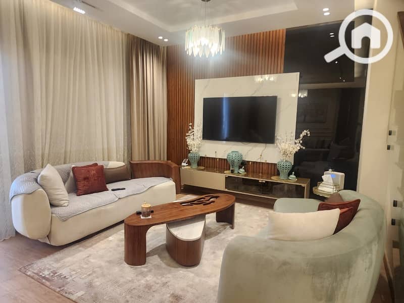 3 WhatsApp Image 2026-02-01 at 1.07. 44 PM. jpeg