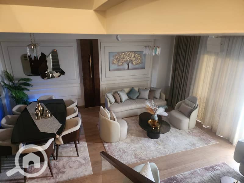 4 WhatsApp Image 2026-02-01 at 1.07. 44 PM (1). jpeg