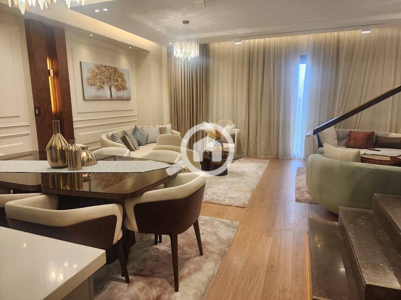 5 WhatsApp Image 2026-02-01 at 1.07. 44 PM (3). jpeg