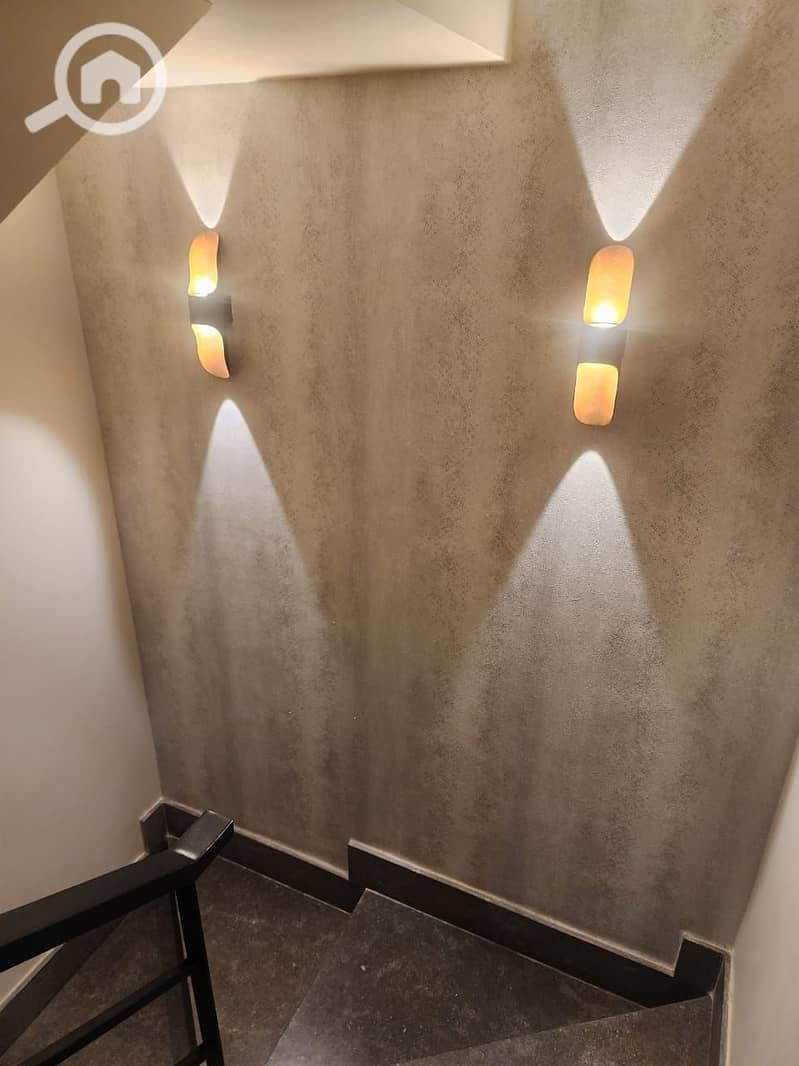 6 WhatsApp Image 2026-02-01 at 1.07. 44 PM (2). jpeg