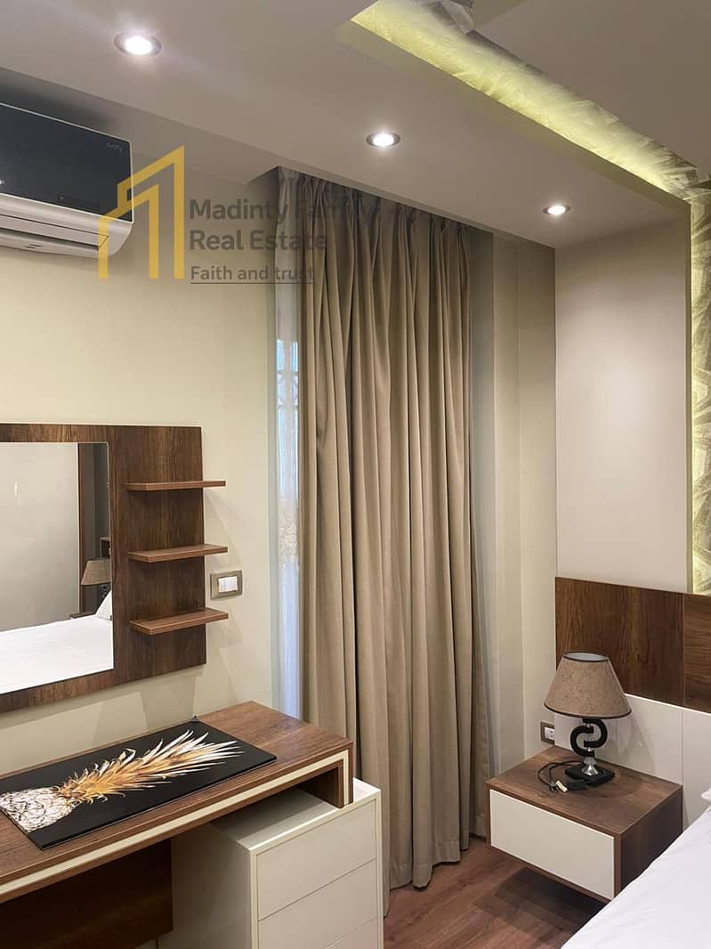 3 9e317e4e-afd5-4547-9a36-0d55ab74fa88. jpg