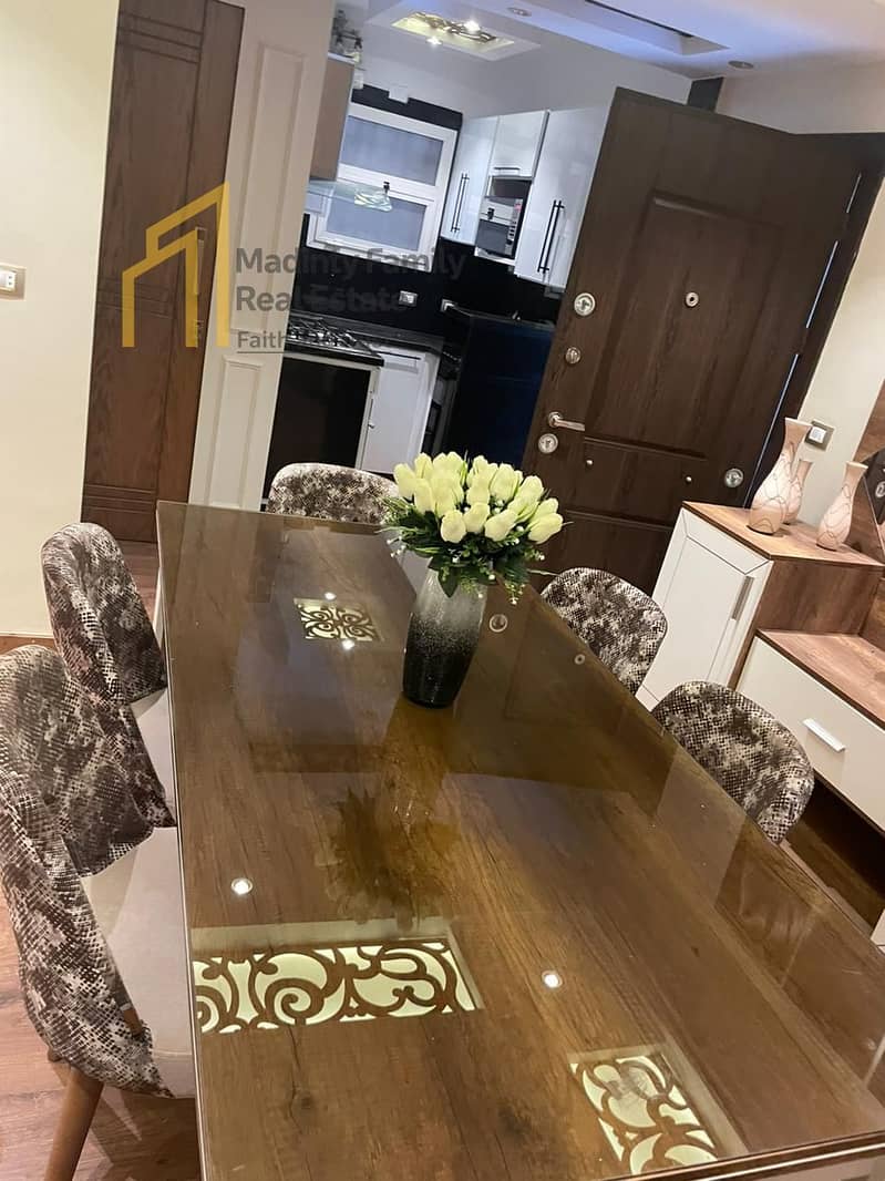 9 45359978-adc5-46a5-9c3a-d79247fe9c62. jpg